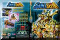 box 2 dvd a.jpg